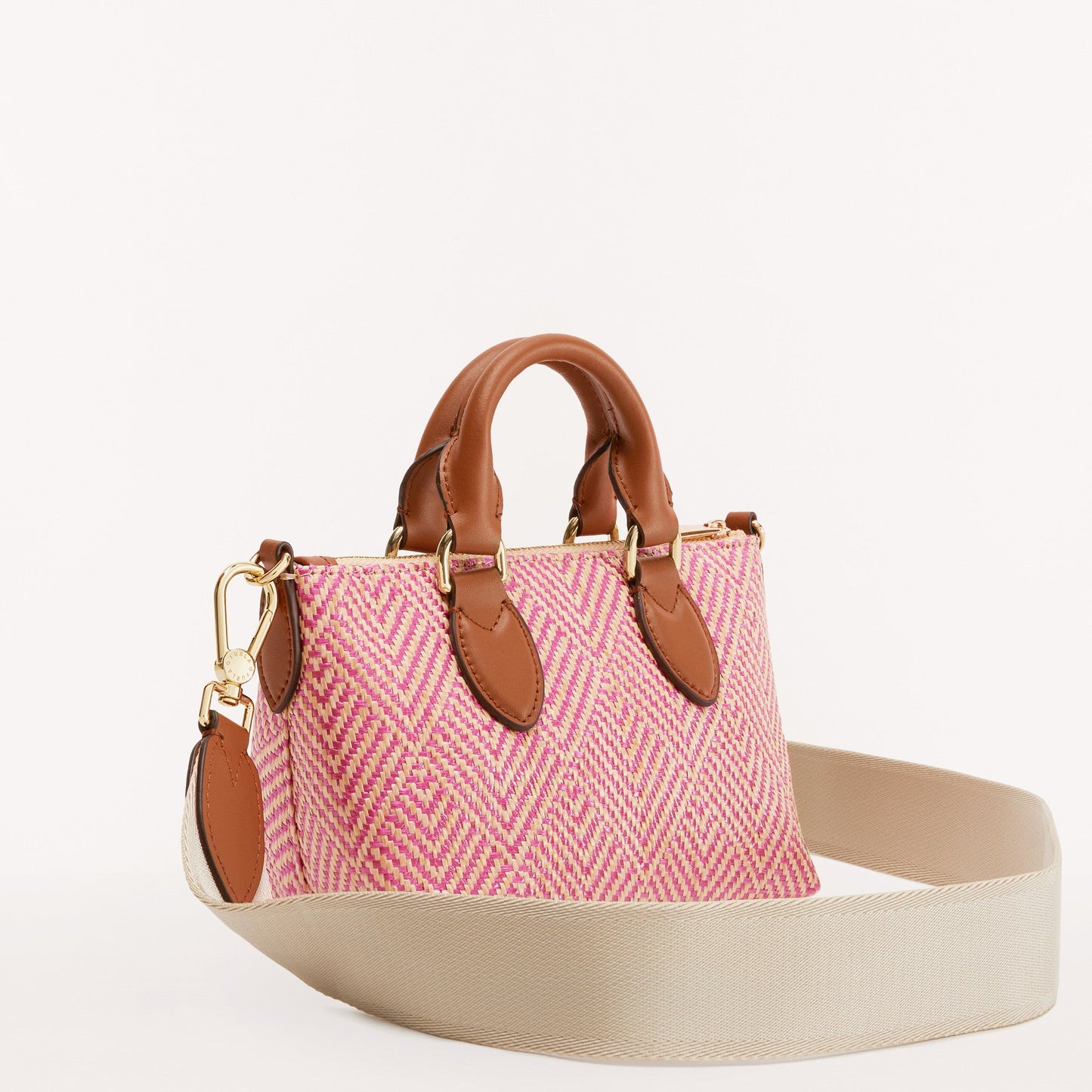StrapStory - Crossbody 1920