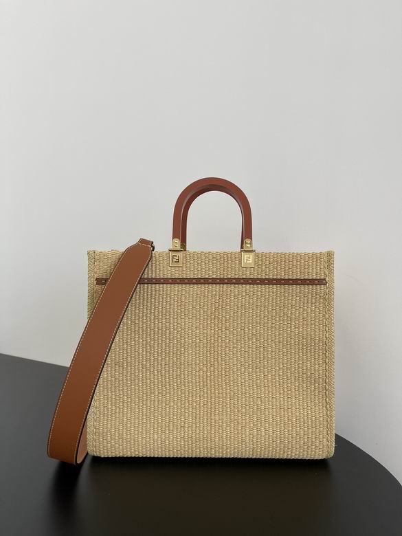 FDNI-Bags - Strap Story - 835