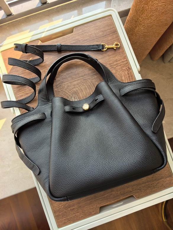TOBR-Bags - Strap Story - 254