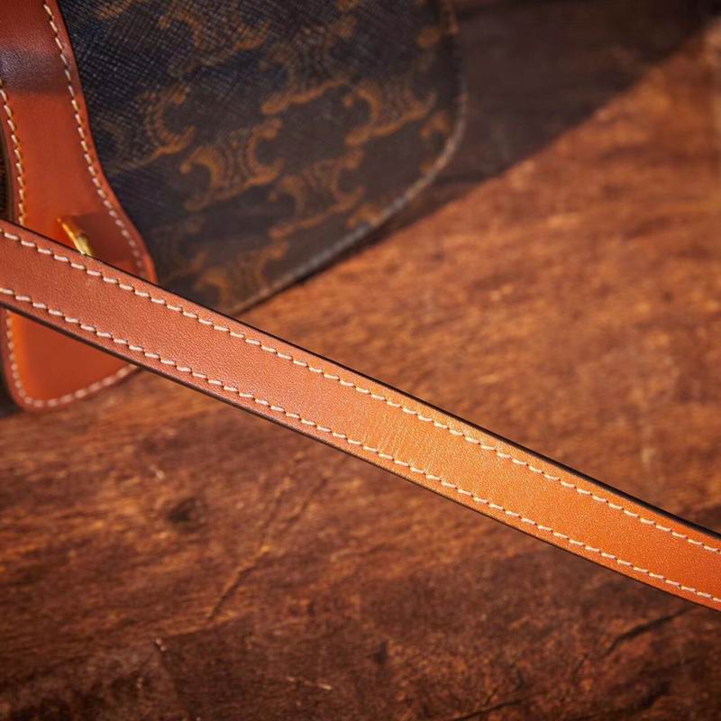 CLNE-Bags - Strap Story - 628