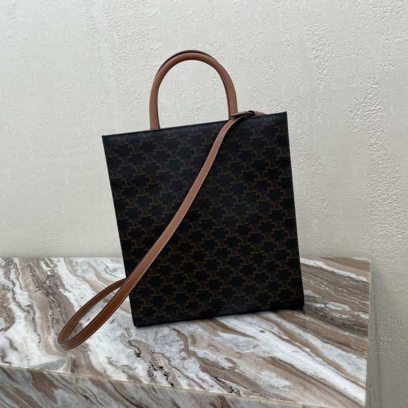CLNE-Bags - Strap Story - 589