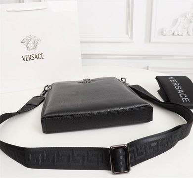 VRSZ-Bags - Strap Story - 264