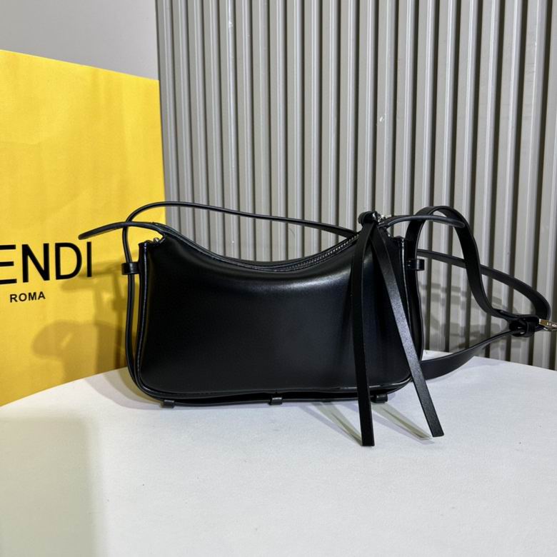 FDNI-Bags - Strap Story - 880