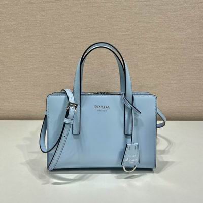 PRD-Bags - SheCary - 786