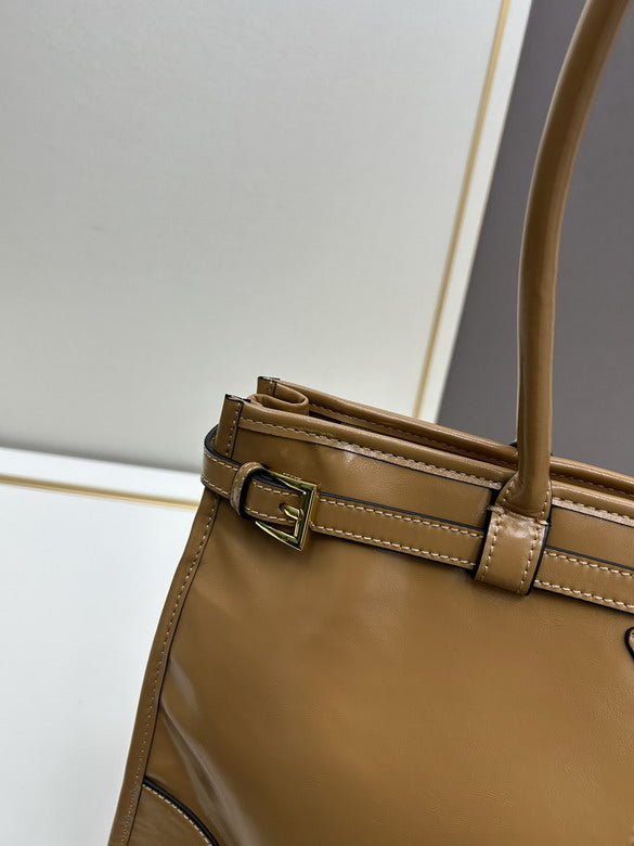 PRD-Bags - SheCary - 1460