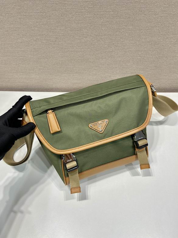 PRD-Bags - SheCary - 1509