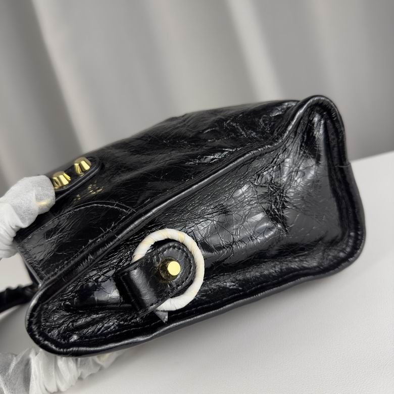 BLGA-Bags - Strap Story - 421