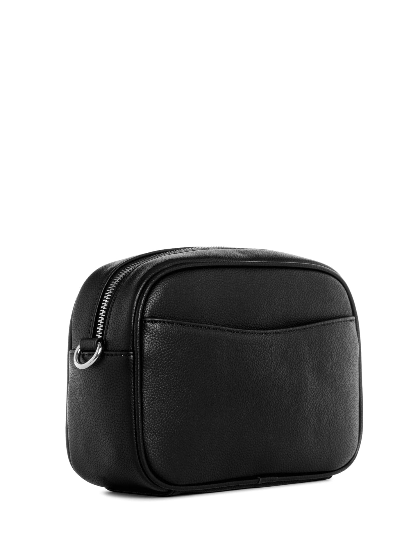 StrapStory - Crossbody 1407