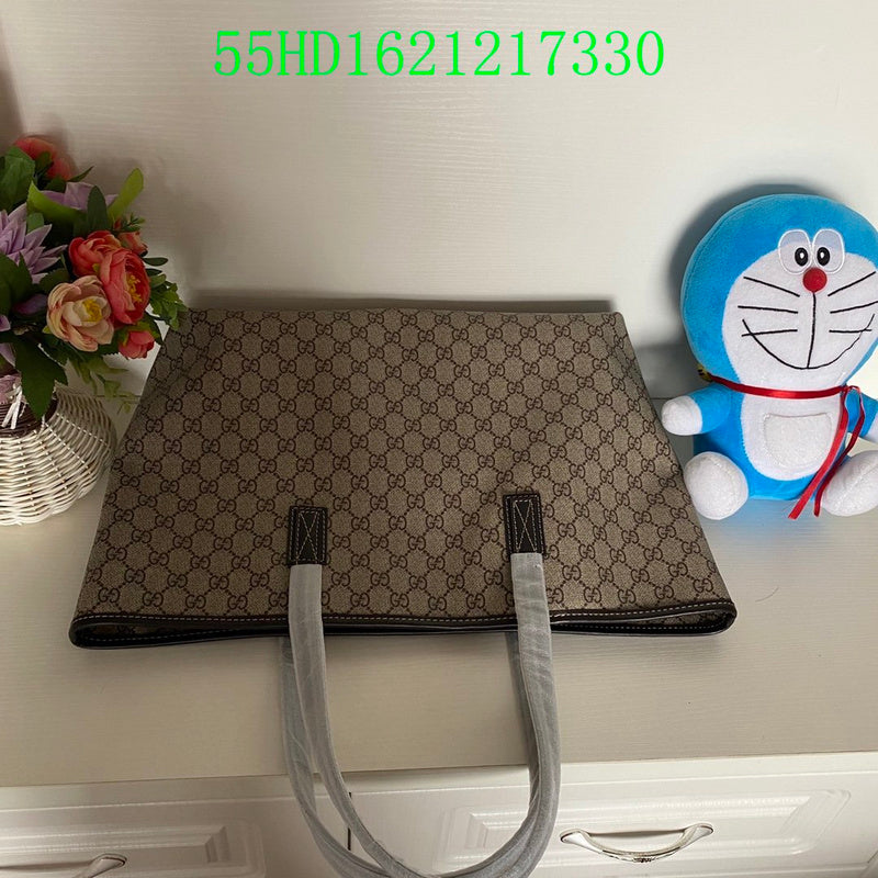 STRAPSTORY - GGC4 BAG - 414
