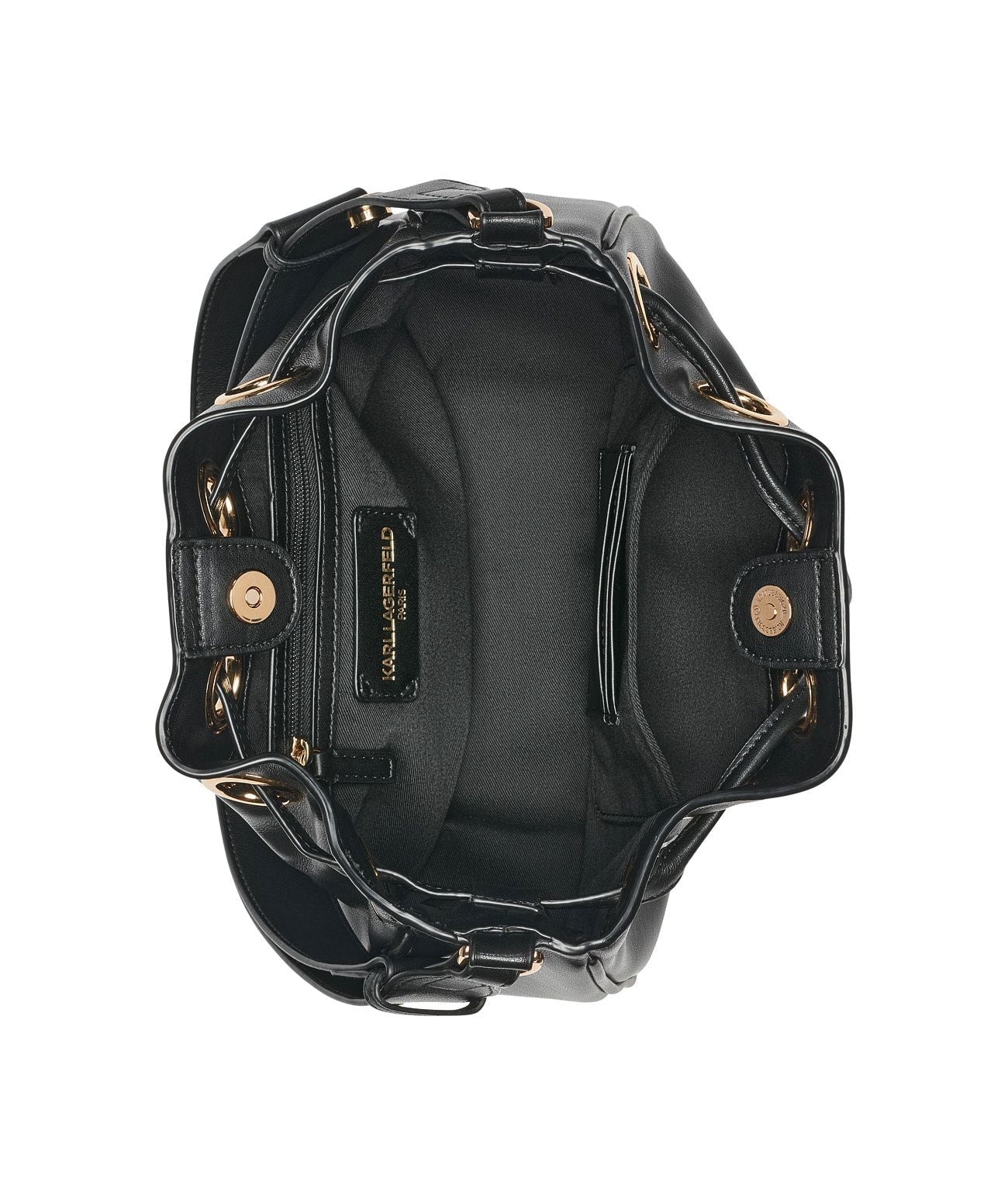 StrapStory - Crossbody 3351