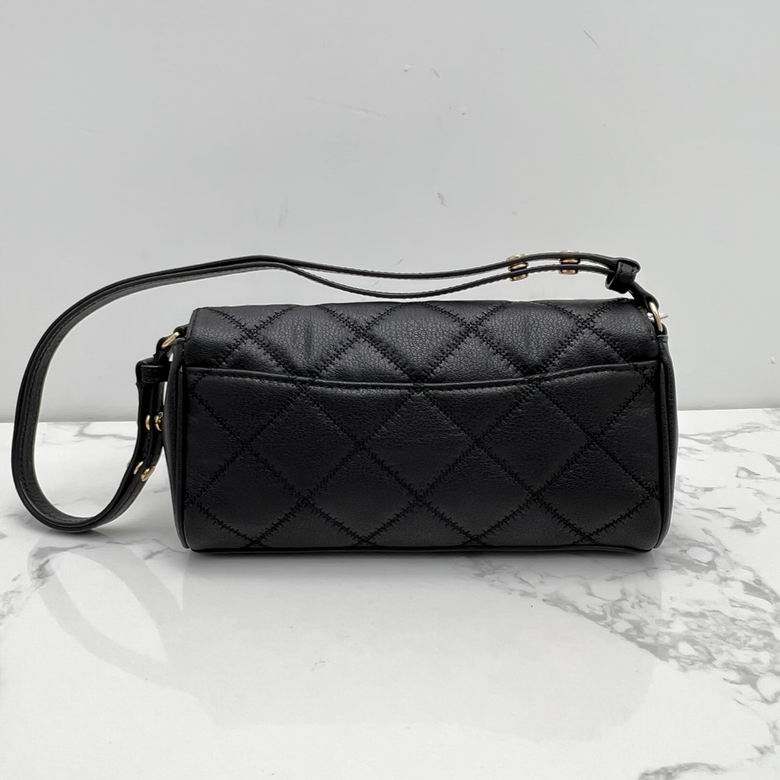 TOBR-Bags - Strap Story - 020