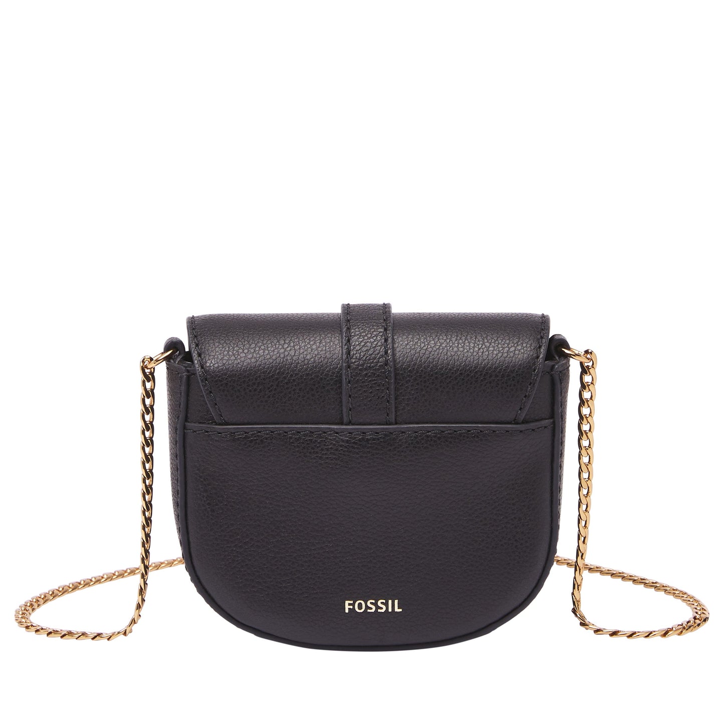 StrapStory - Crossbody 153