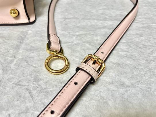 FDNI-Bags - Strap Story - 757