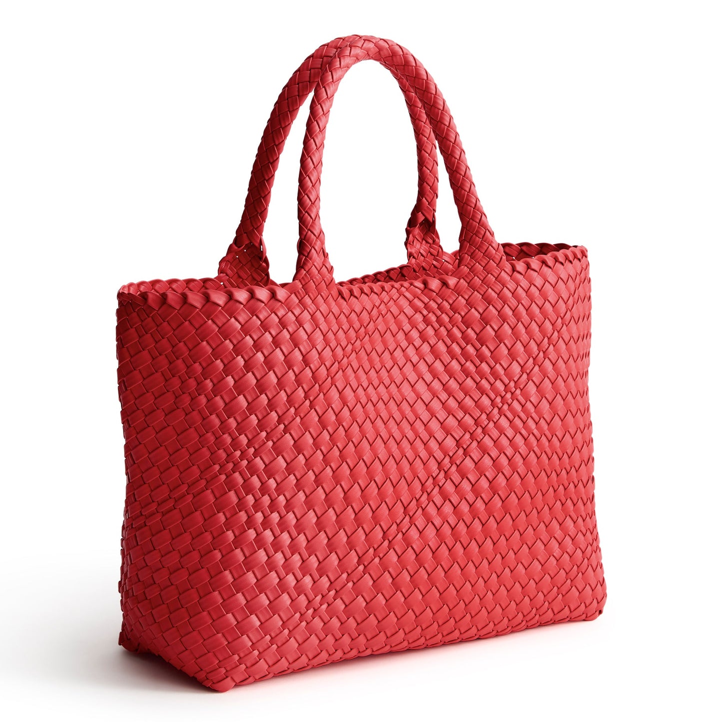 StrapStory - Tote Bag 1867