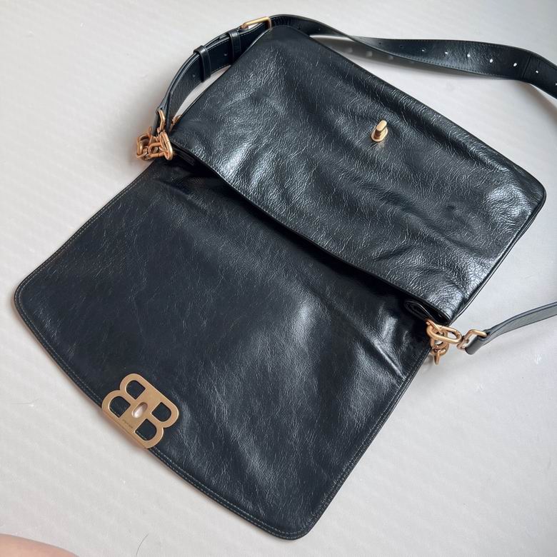 BLGA-Bags - Strap Story - 004