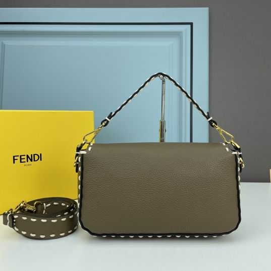 FDNI-Bags - Strap Story - 364