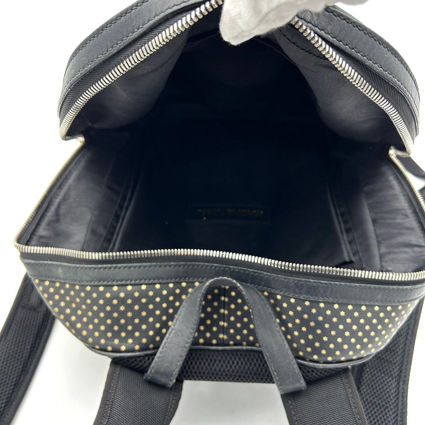 STRAPSTORY - GGC1 BAG - 1017