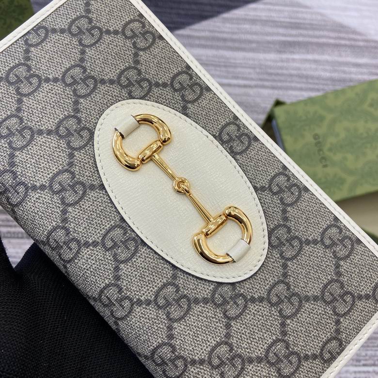 GGCC-Bags - Strap Story - 715
