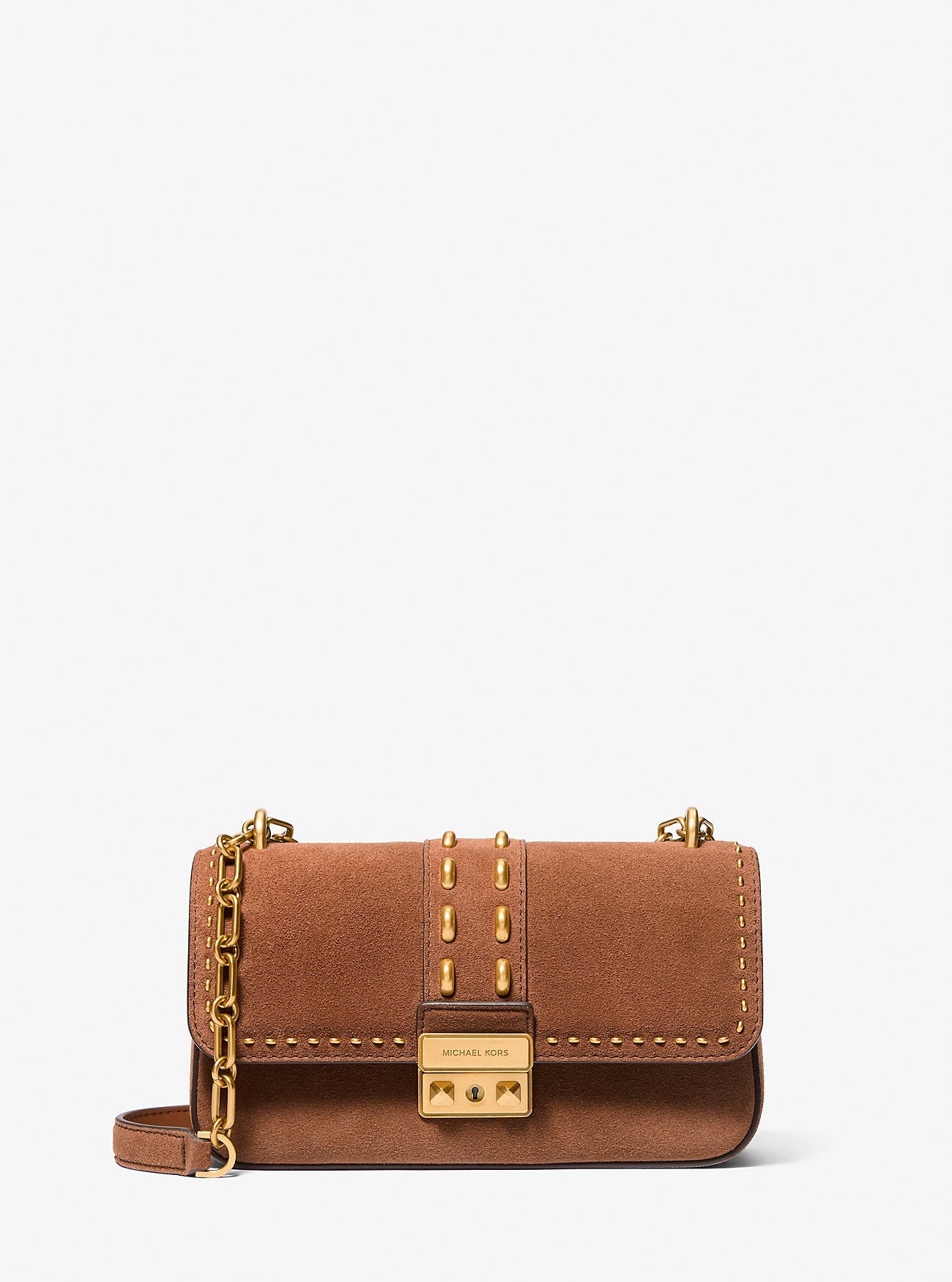 StrapStory - Shoulder Bag 4457