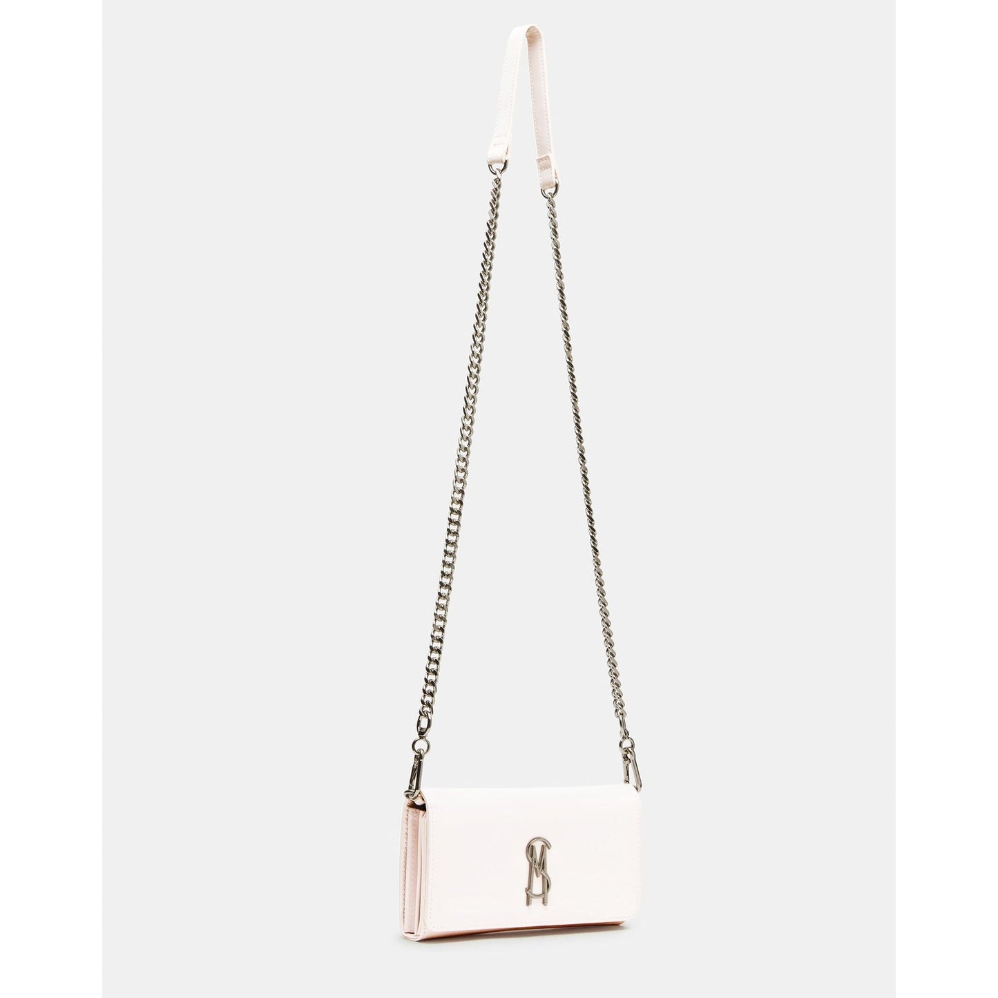 StrapStory - Crossbody 1634