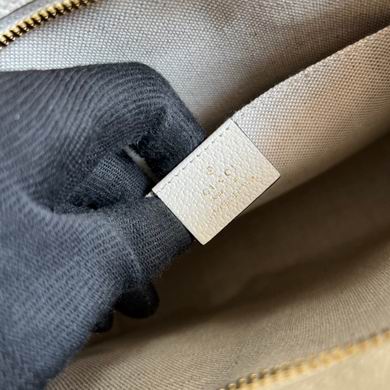 GGCC-Bags - Strap Story - 966