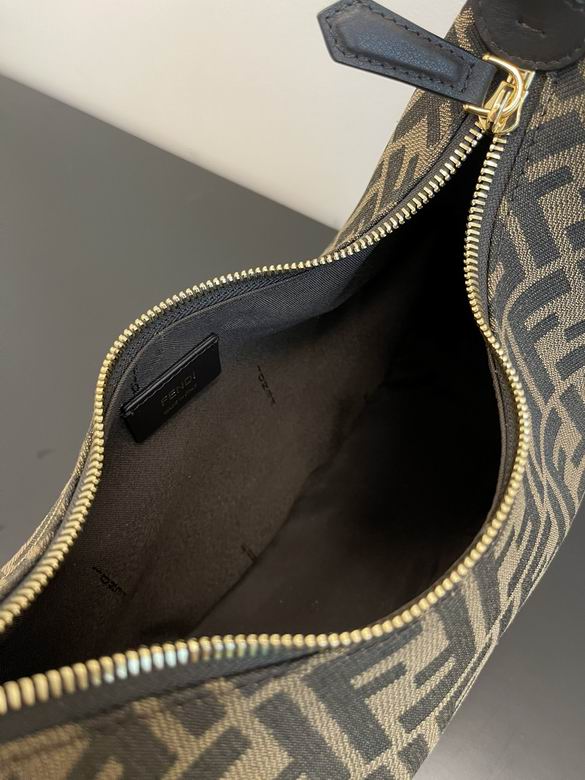 FDNI-Bags - Strap Story - 793