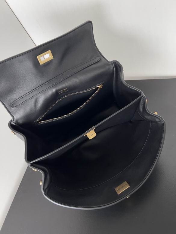 BLGA-Bags - Strap Story - 893