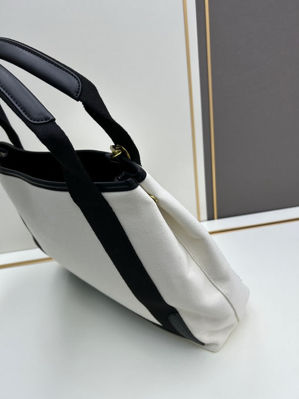 BLGA-Bags - Strap Story - 776