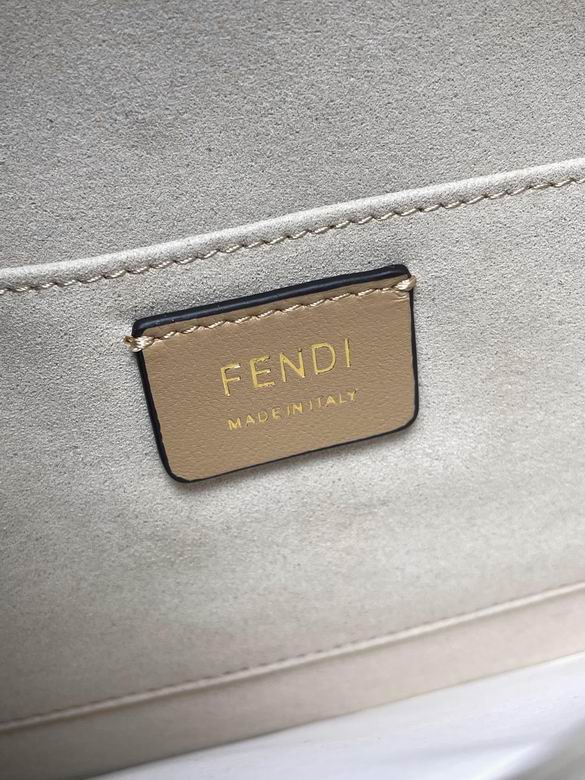 FDNI-Bags - Strap Story - 001