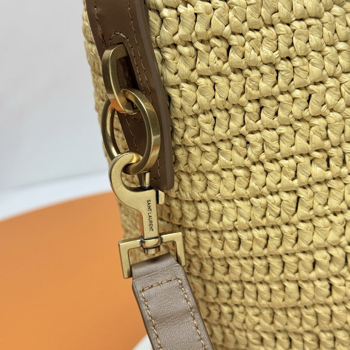LSY-Bags - Strap Story - 831