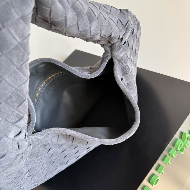 BTVA-Bags - Strap Story - 531