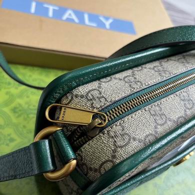 GGCC-Bags - Strap Story - 184