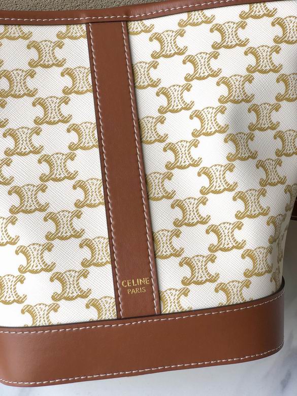CLNE-Bags - Strap Story - 171