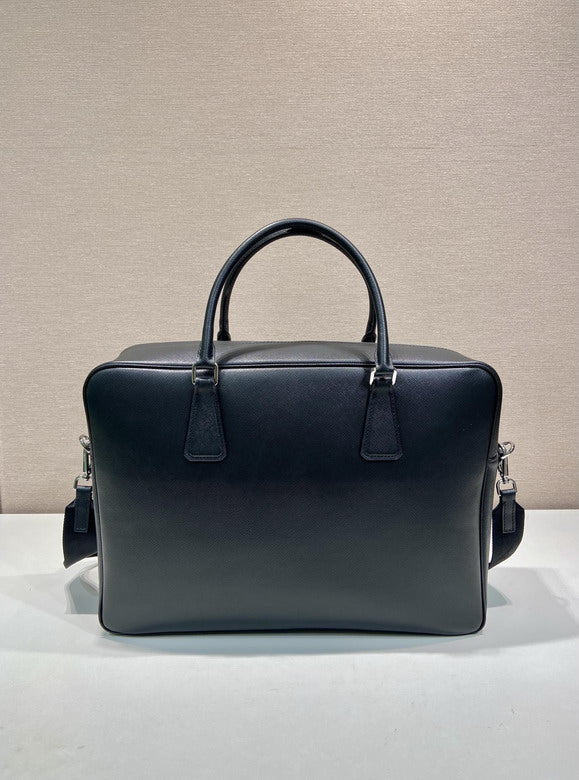 PRD-Bags - SheCary - 1282