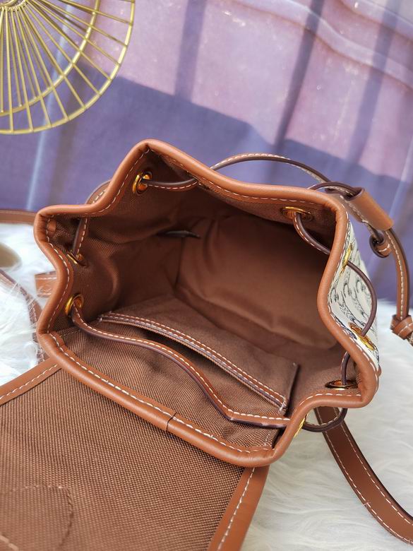 CLNE-Bags - Strap Story - 725