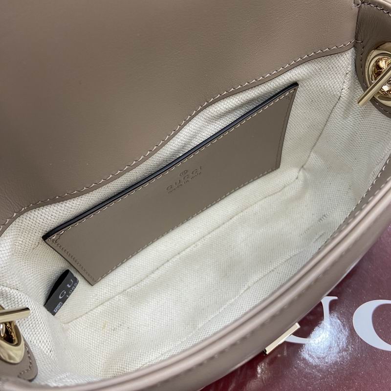 GGCC-Bags - Strap Story - 040