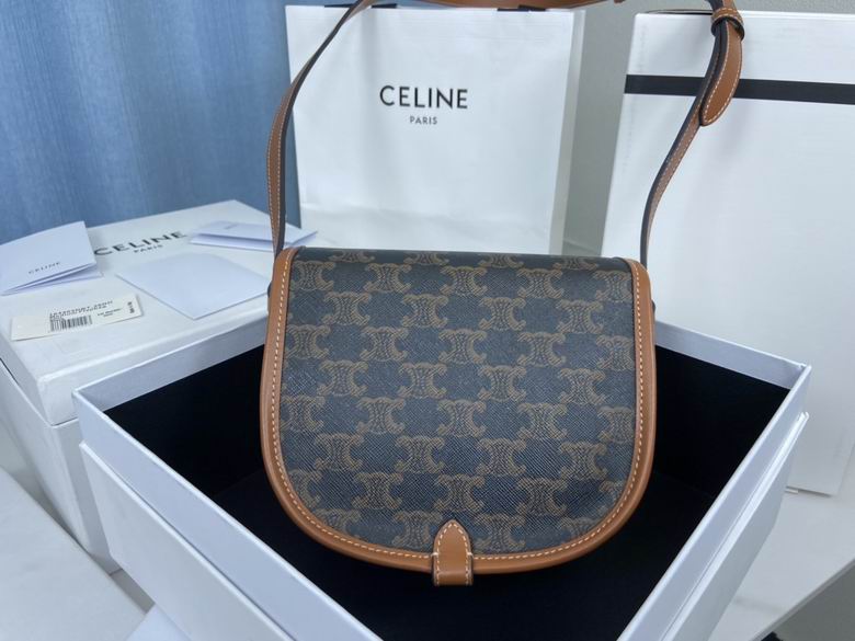 CLNE-Bags - Strap Story - 790
