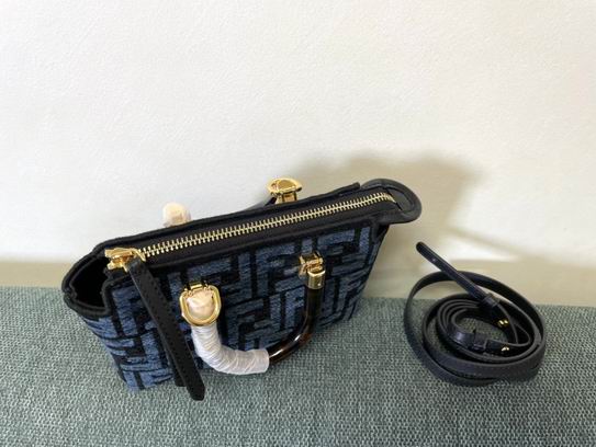 FDNI-Bags - Strap Story - 554