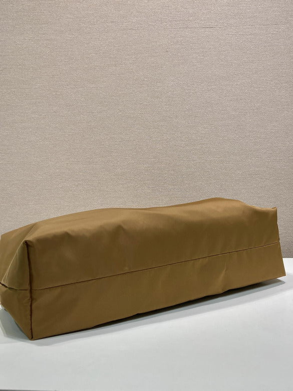 PRD-Bags - SheCary - 1526