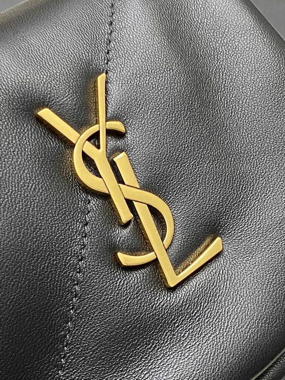 LSY-Bags - Strap Story - 432