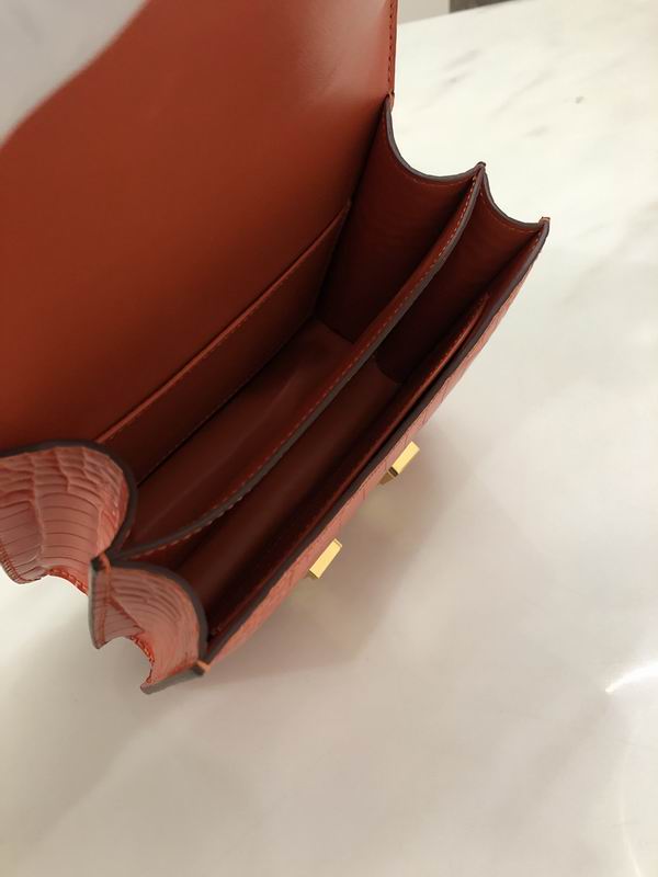 HMSM-Bags - Strap Story - 060