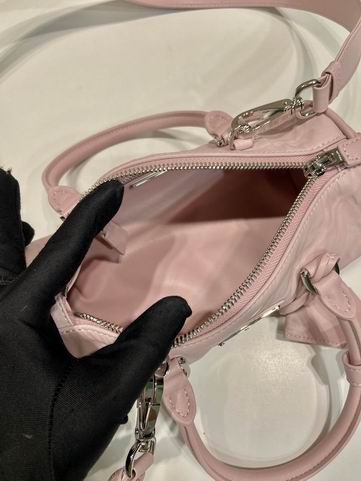 PRD-Bags - SheCary - 764