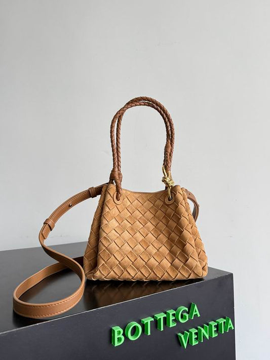 BTVA-Bags - Strap Story - 617
