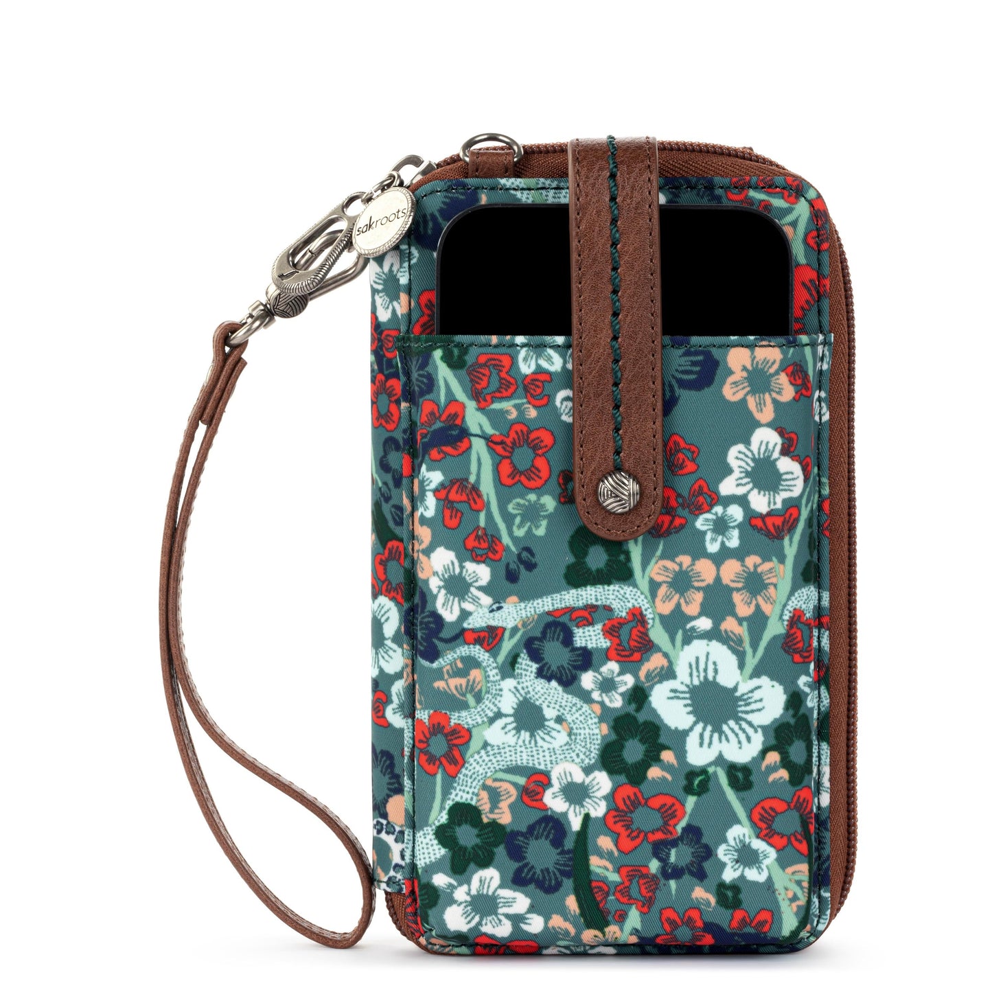 StrapStory - Crossbody 2378