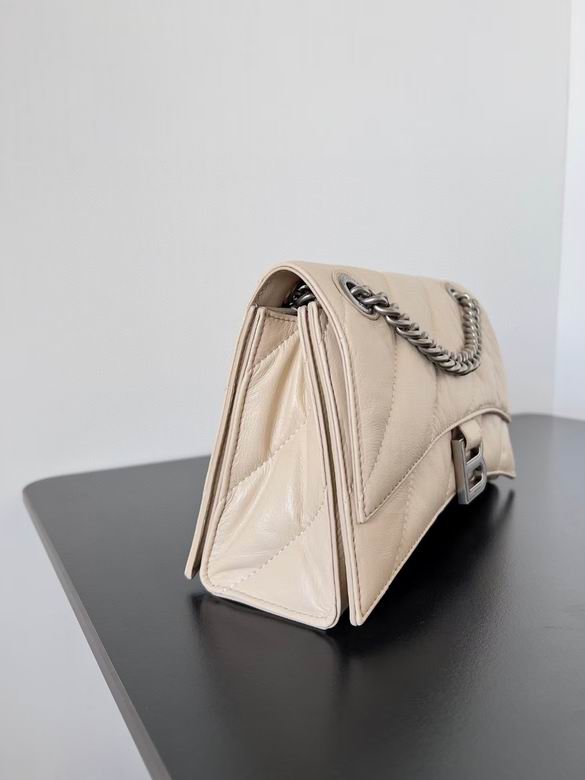 BLGA-Bags - Strap Story - 240