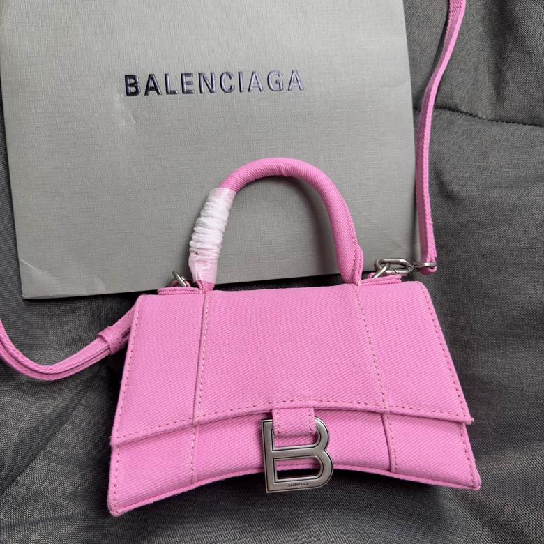 BLGA-Bags - Strap Story - 462