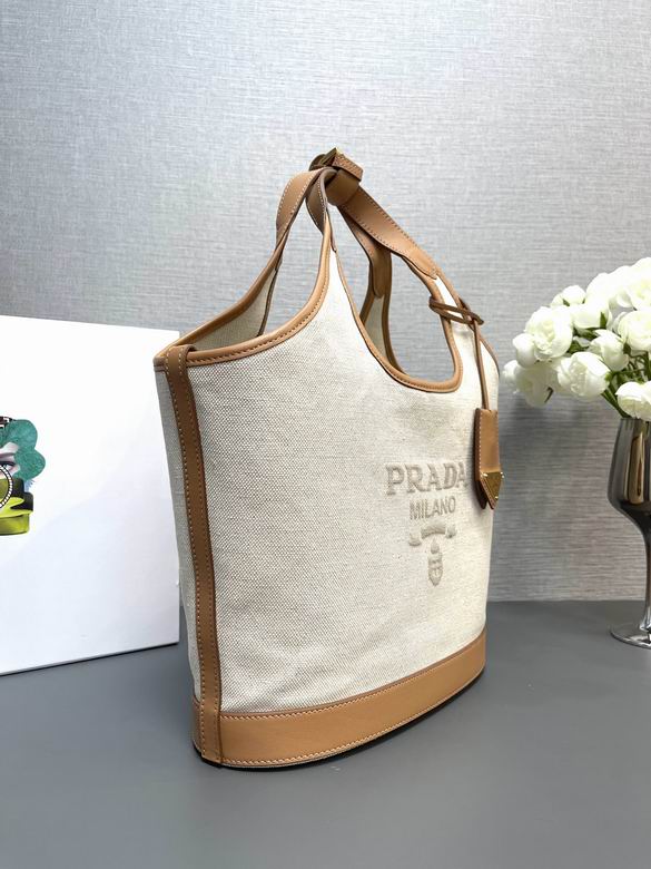PRD-Bags - SheCary - 045