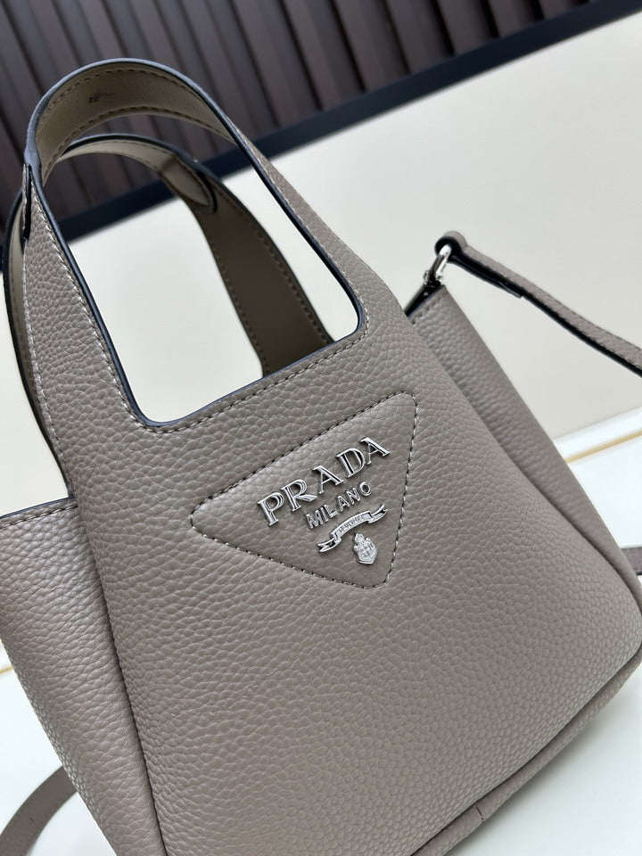 PRD-Bags - Strap Story - 1826