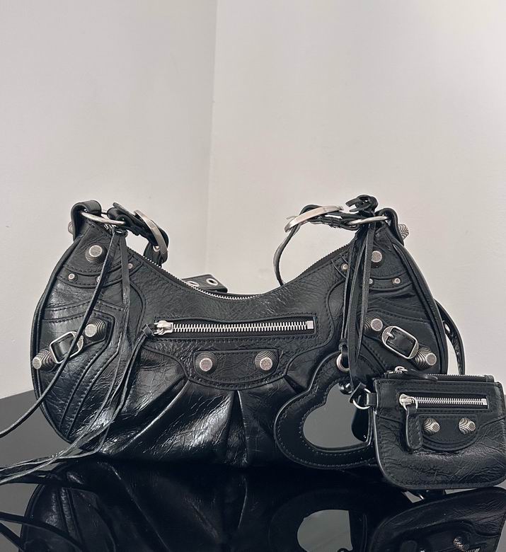 BLGA-Bags - Strap Story - 368