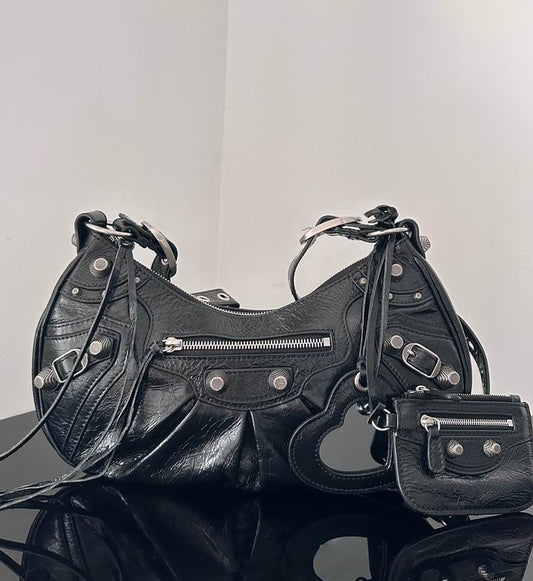 BLGA-Bags - Strap Story - 368
